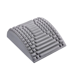 RelieveMe- Back & Neck Stretcher Entige