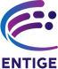 Entige