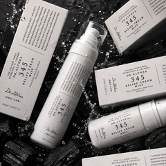 Discover Radiance with Dr.Althea Relief Cream Mist - Your Ultimate Hydration Solution