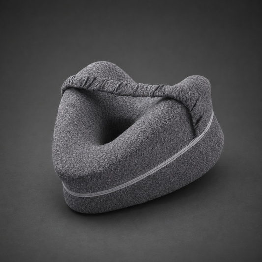 EntigeDream- Sciatica Sleeping Pillow Entige