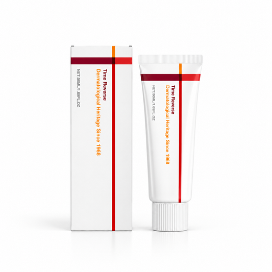 Centella Asiatica Nourishing Face Cream | Hydrating Daily Moisturizer | 50ml