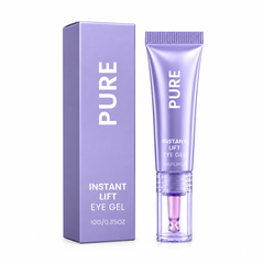 Collagen Nourishing Eye Cream | Hydrating Under-Eye Skincare | 10g