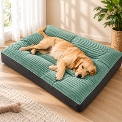Removable And Washable Pet Products For Sleeping