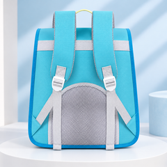 Pet Backpack Portable