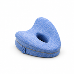EntigeDream Knee Support Pillow for Side Sleepers