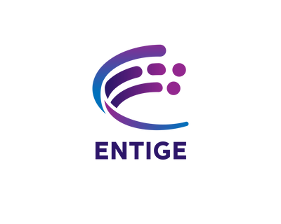 Entige