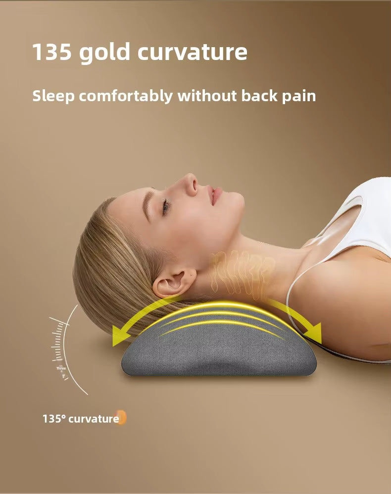 BackRevive 3-in-1 Therapy Entige