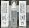 Discover Radiance with Dr.Althea Relief Cream Mist - Your Ultimate Hydration Solution