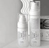 Discover Radiance with Dr.Althea Relief Cream Mist - Your Ultimate Hydration Solution