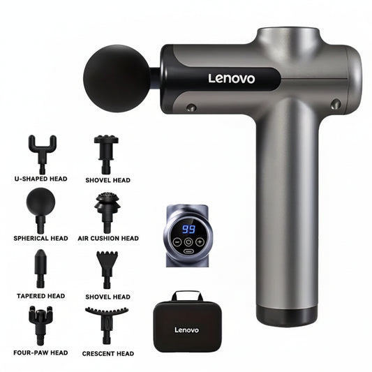 Lenovo N3 Massage Device Entige