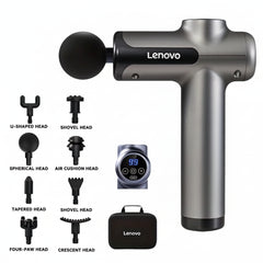Lenovo N3 Massage Device Entige