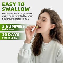 Keto Gummies for Weight Loss – Revitalize Your Body Shape Naturally