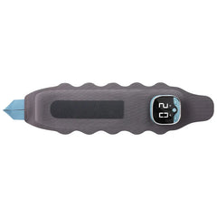 EMS Wrist Massager Entige