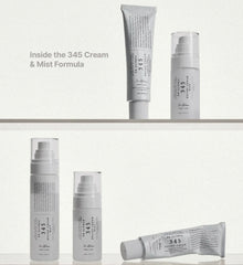 Discover Radiance with Dr.Althea Relief Cream Mist - Your Ultimate Hydration Solution