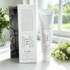 Discover Radiance with Dr.Althea Relief Cream Mist - Your Ultimate Hydration Solution