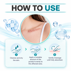 Hyaluronic Acid Cream with Glycerin, 100g