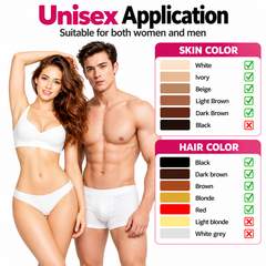 IPL Hair Removal Device – Freezing Point Cooling Technology | CE Certified