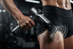 Lenovo N3 Massage Device Entige