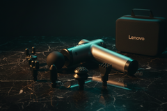 Lenovo N3 Massage Device Entige