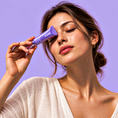 Collagen Nourishing Eye Cream | Hydrating Under-Eye Skincare | 10g