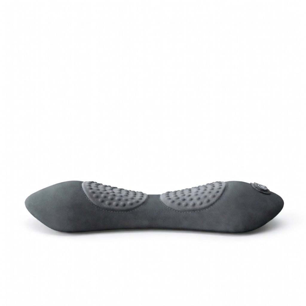 advance neck relief technology 4 therapies in one dev