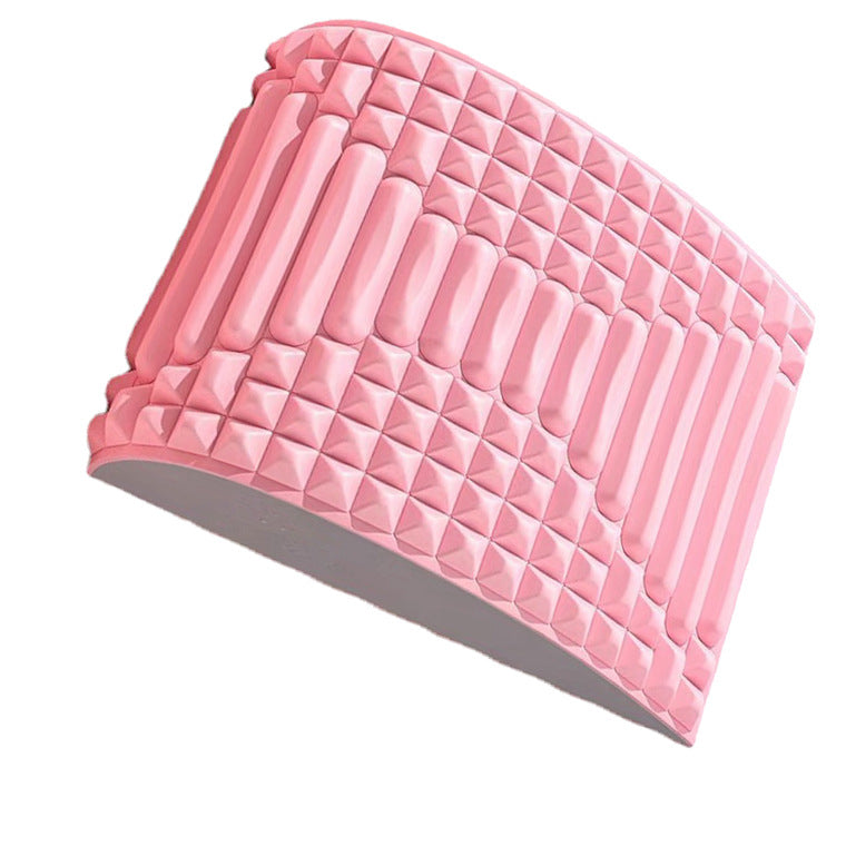 RelieveMe- Back & Neck Stretcher