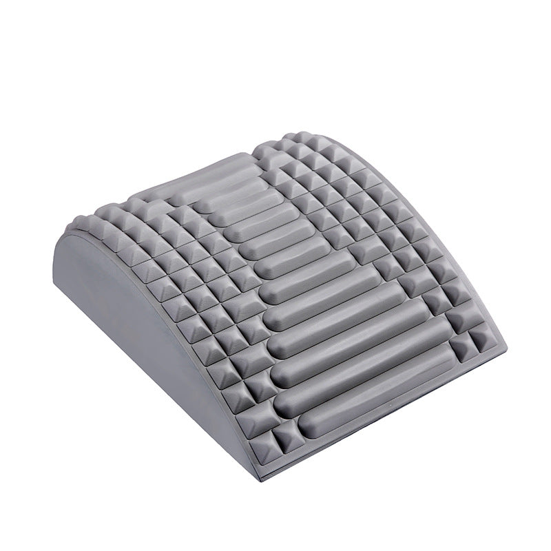 RelieveMe- Back & Neck Stretcher