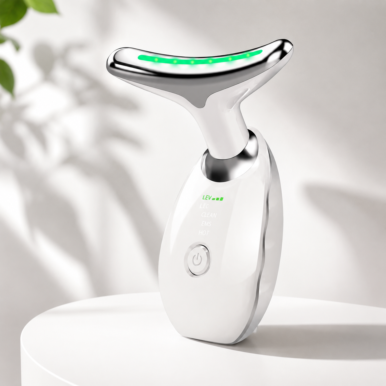 GlowThera - Seven Therapy Device