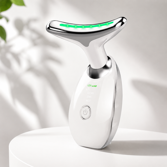GlowThera - Seven Therapy Device Entige
