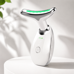 GlowThera - Seven Therapy Device Entige