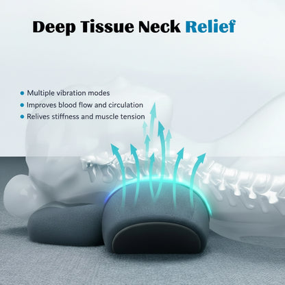NeckAlign Pro 3 in 1 Therapy