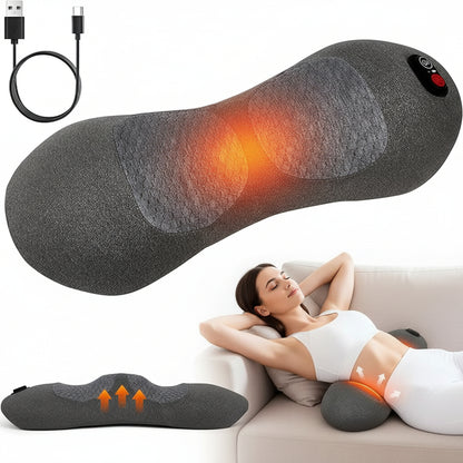 BackRevive 3-in-1 Therapy