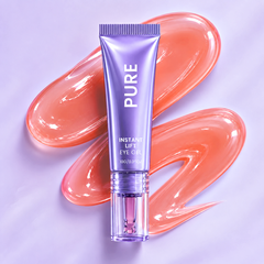 Collagen Nourishing Eye Cream | Hydrating Under-Eye Skincare | 10g