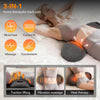 BackRevive 3-in-1 Therapy Entige