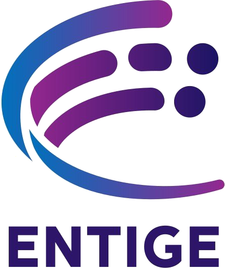 Entige