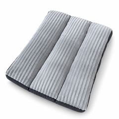Removable And Washable Pet Products For Sleeping