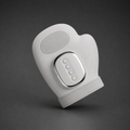 ThermaPalm Hand Massager - Ultimate Compression and Heat Therapy for Hand Relief