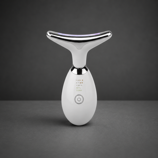 GlowThera - Seven Therapy Device Entige