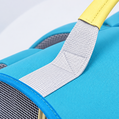 Pet Backpack Portable