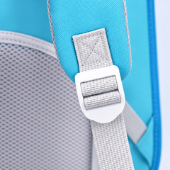 Pet Backpack Portable