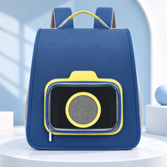 Pet Backpack Portable