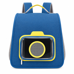 Pet Backpack Portable