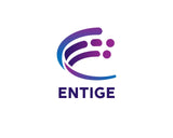 Entige