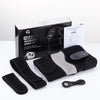 ComfortGlow - Knee & Foot Heating Pad Entige