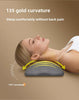 BackRevive 3-in-1 Therapy Entige