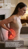 BackRevive 3-in-1 Therapy Entige