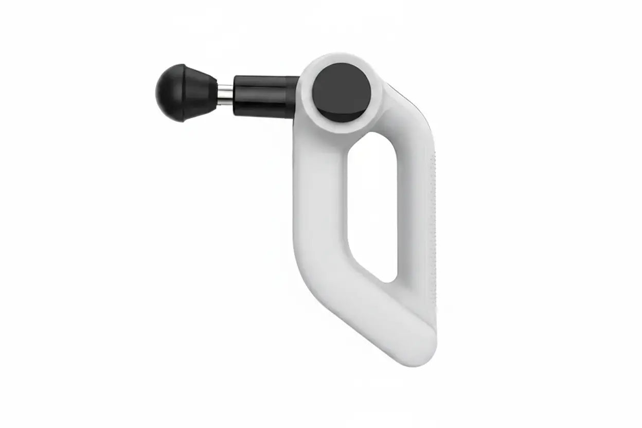 D5 Pro Deep Tissue Massager - Premium Quality