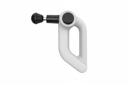 D5 Pro Deep Tissue Massager - Premium Quality