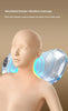 BackRevive 3-in-1 Therapy Entige