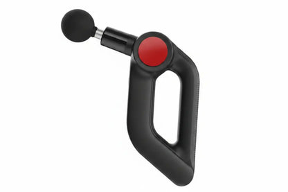 D5 Pro Deep Tissue Massager - Premium Quality